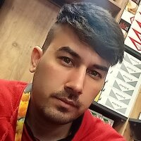 iocaktan profil fotoğrafı