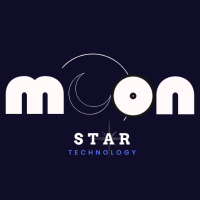 moonstartechno profil fotoğrafı