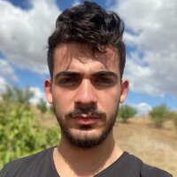 yusufemrealp1 profil fotoğrafı