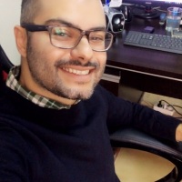 sertacturkce82 profil fotoğrafı