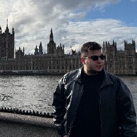 ogulcelenn profil fotoğrafı