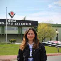 sahinselinayy profil fotoğrafı
