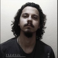 turkay11 profil fotoğrafı