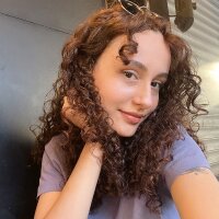 nisameric profil fotoğrafı