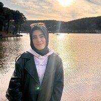 sevvallozz profil fotoğrafı