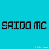 saidomc profil fotoğrafı