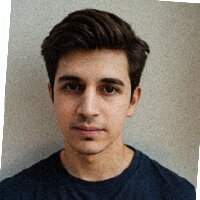 yasincelikz profil fotoğrafı