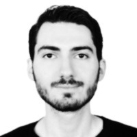 omemoglu profil fotoğrafı