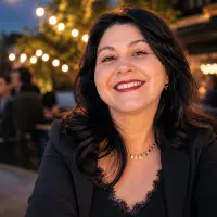 ysmnbs profil fotoğrafı