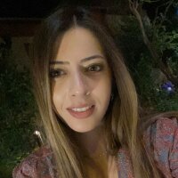 fsenaberk profil fotoğrafı