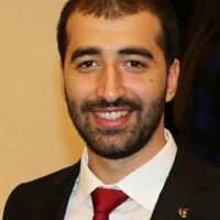 eczemrebulut profil fotoğrafı