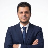 volkankahyalar profil fotoğrafı