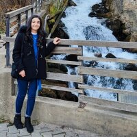 edanurkiyat profil fotoğrafı