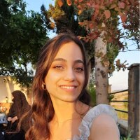 saziyekaraman profil fotoğrafı