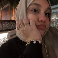 fatmanurkol profil fotoğrafı