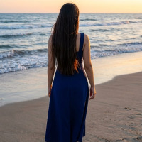 desingbyzeynep profil fotoğrafı