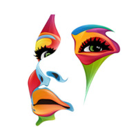 graphicshop profil fotoğrafı