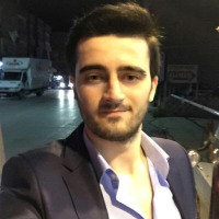 labbik profil fotoğrafı