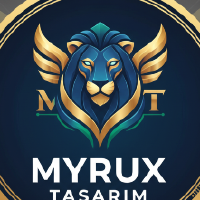 myruxxxx profil fotoğrafı