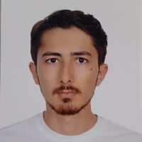 erkanakt profil fotoğrafı