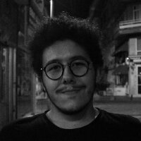 ardatekcam profil fotoğrafı