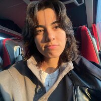nisanurozden profil fotoğrafı