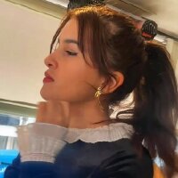 gizemyalcin1234 profil fotoğrafı