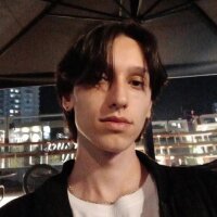 ozguvendesign profil fotoğrafı