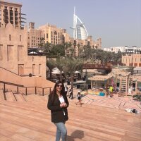 hazalzbk94 profil fotoğrafı