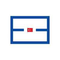 enginniyazi profil fotoğrafı