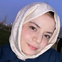 zehraecer profil fotoğrafı