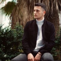 seyidali profil fotoğrafı