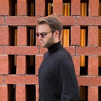 mirackunt profil fotoğrafı