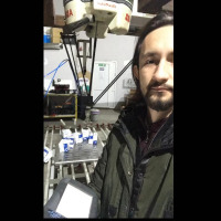 seyityavuz profil fotoğrafı
