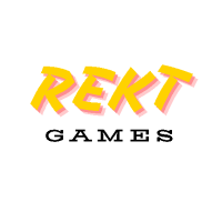 rektgames profil fotoğrafı