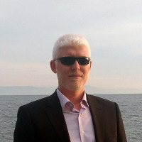enesdisbudak profil fotoğrafı