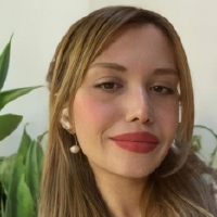 yarendogan12345 profil fotoğrafı