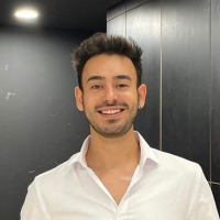 sevkiozdemir profil fotoğrafı