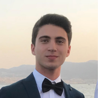 mustafaalann profil fotoğrafı