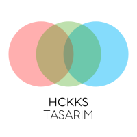 haciakkus profil fotoğrafı