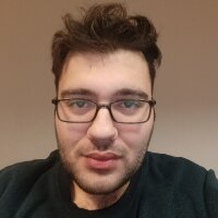erdemcaliskan61 profil fotoğrafı