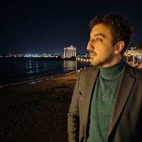 nebyy profil fotoğrafı