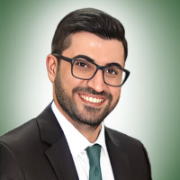 mustafa673 profil fotoğrafı