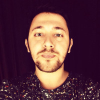 hocaogllu profil fotoğrafı
