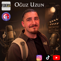 oguzuzunn profil fotoğrafı