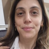 sedaakdeniz profil fotoğrafı