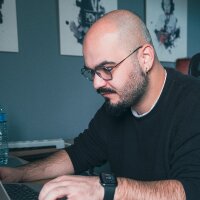 emirhangirgin profil fotoğrafı
