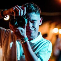 atilaylmz7 profil fotoğrafı
