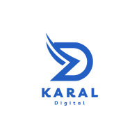 karaldigital profil fotoğrafı