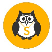 sosyoclick profil fotoğrafı